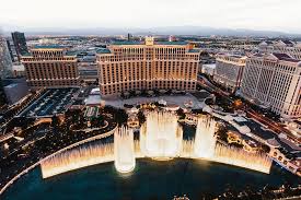 Land based casino Best Online Casino