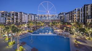 Land based casino Best Online Casino