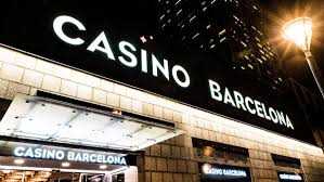 Land based casino Best Online Casino