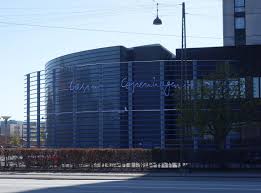 Casino Copenhagen, Copenhagen, Denmark image