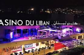 Land based casino Best Online Casino