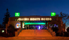 Land based casino Best Online Casino