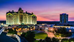 Land based casino Best Online Casino