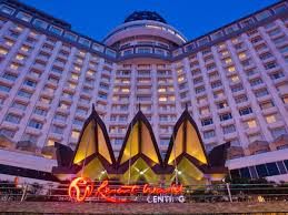 Land based casino Best Online Casino