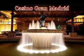 Land based casino Best Online Casino