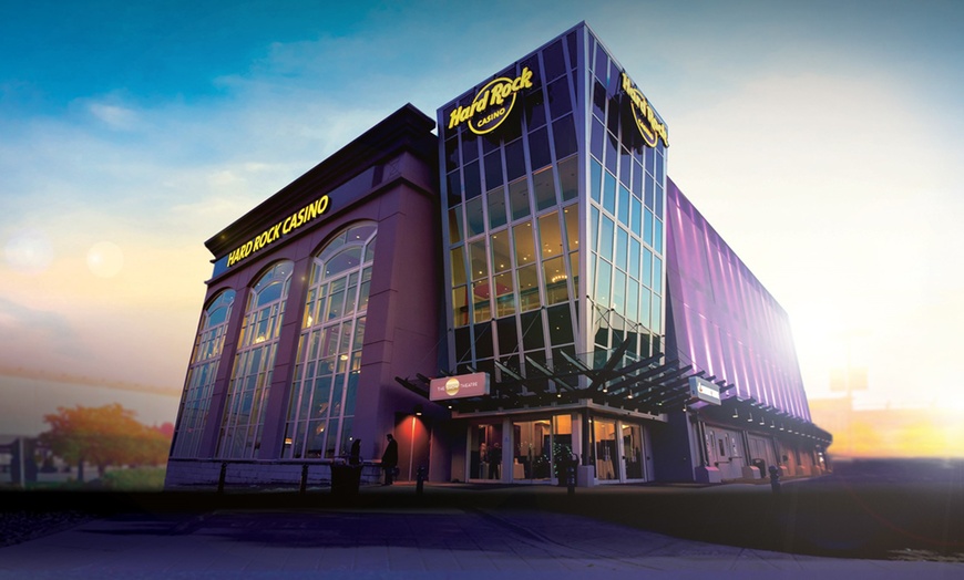 Land based casino Best Online Casino