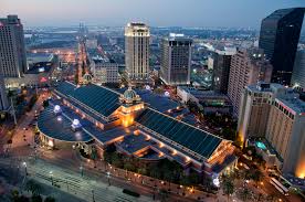 Land based casino Best Online Casino