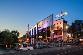 Land based casino Best Online Casino