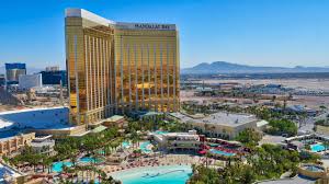 Land based casino Best Online Casino