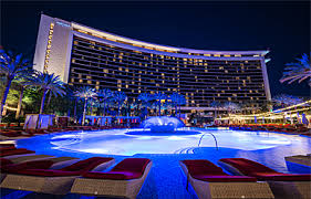 Red Rock Casino Resort & Spa, Las Vegas, Nevada image
